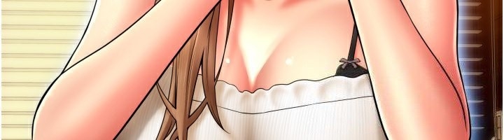 第18张