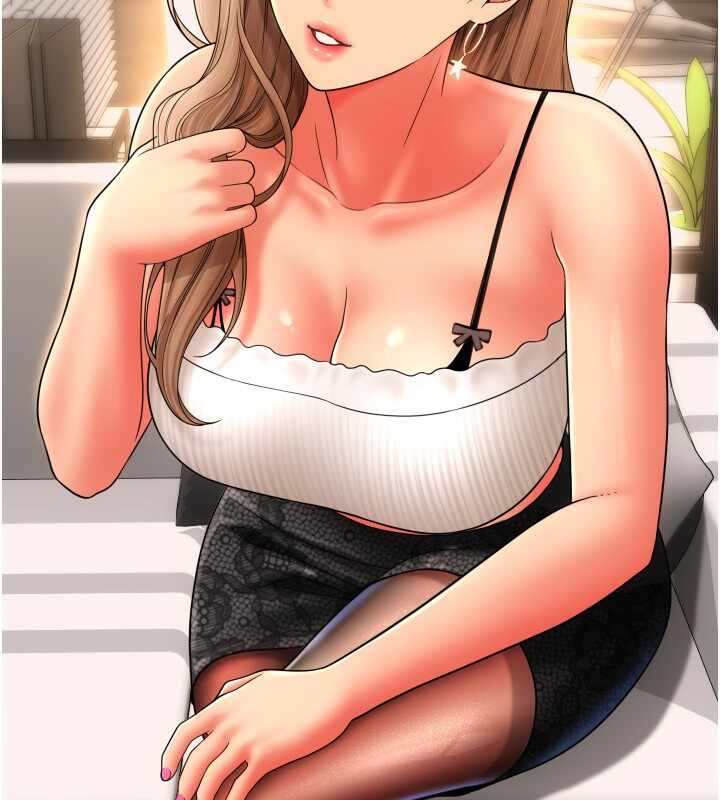 第39张