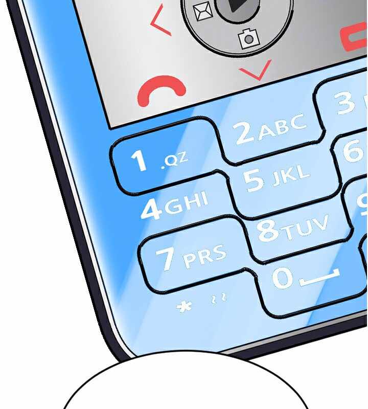 第100张