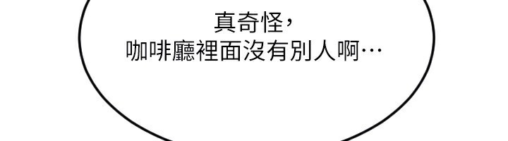 第104张