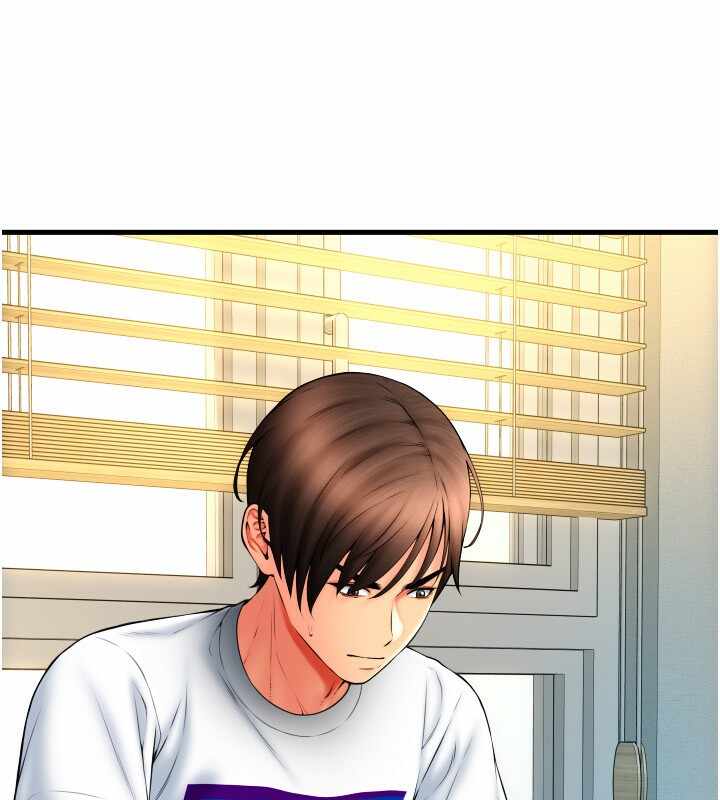 第112张