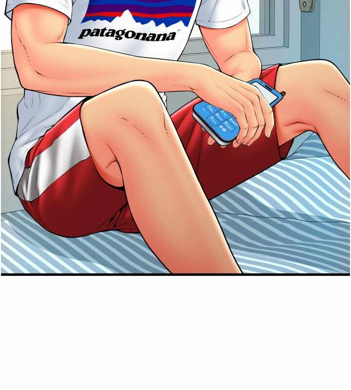 第115张