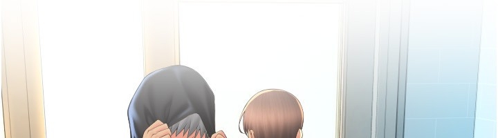 第121张