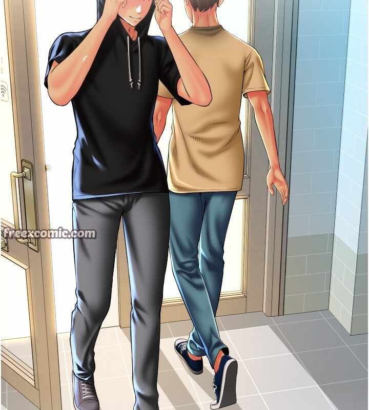 第126张