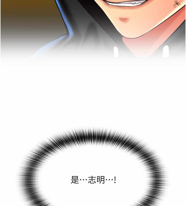 第134张