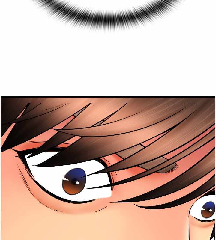 第138张