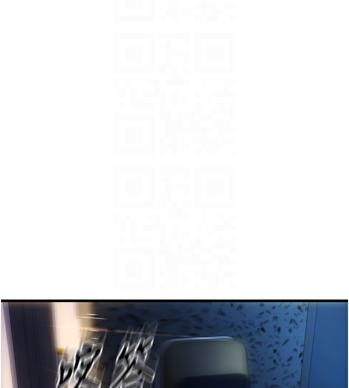 第155张