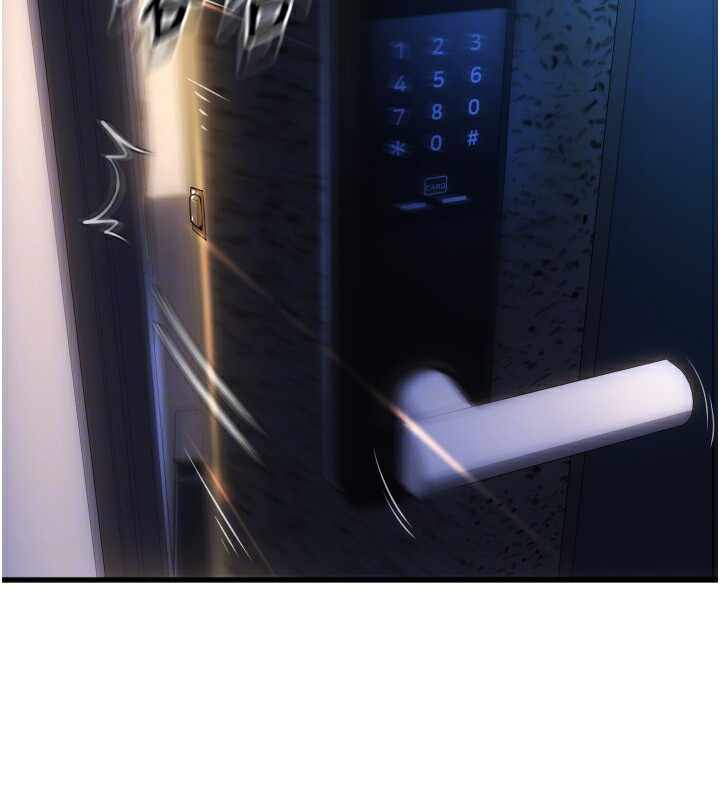 第158张