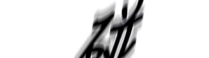 第165张