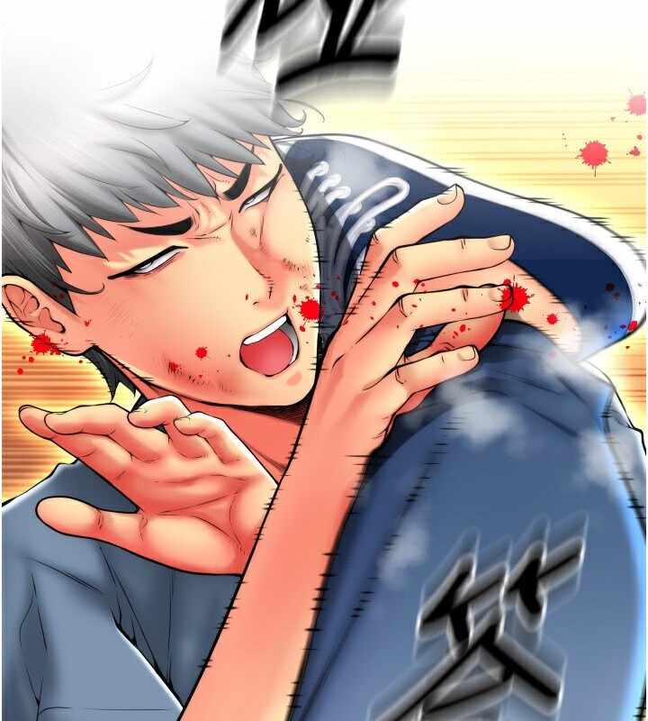 第166张