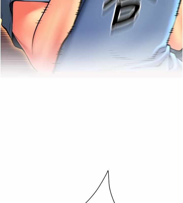第171张