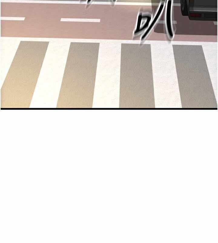 第193张