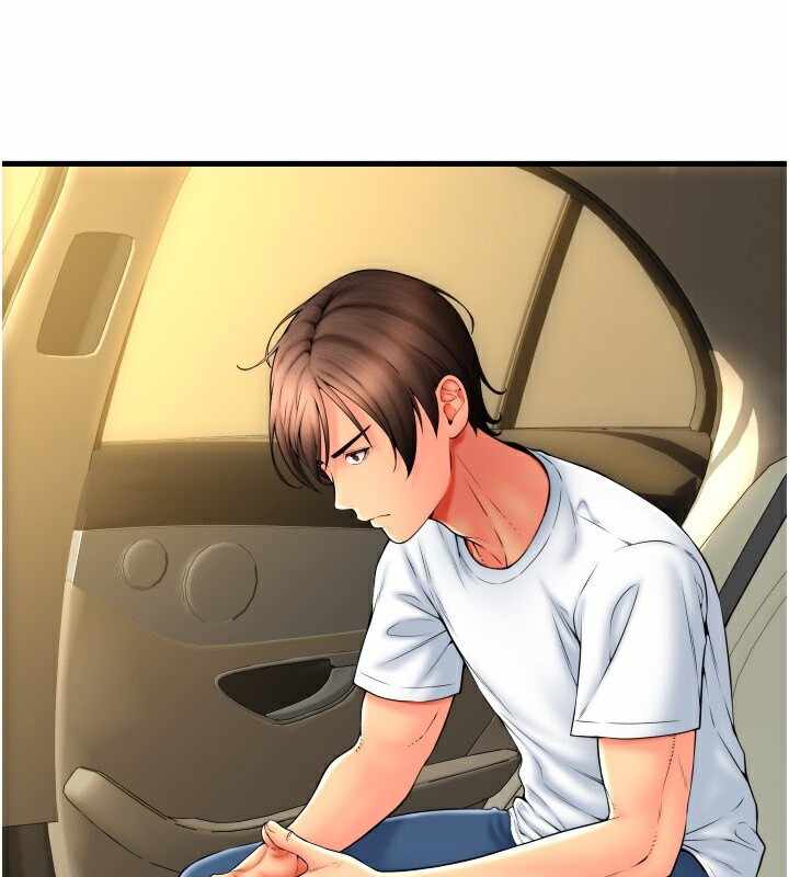 第200张