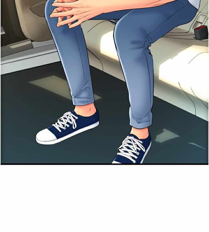 第202张