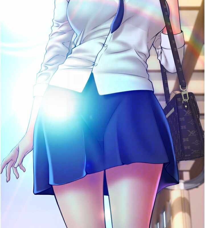 第3张