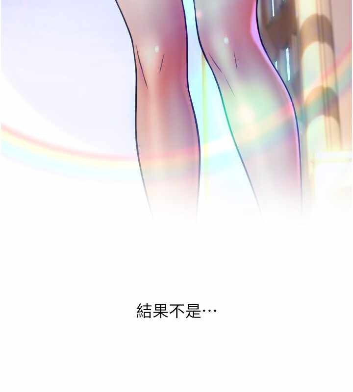 第5张