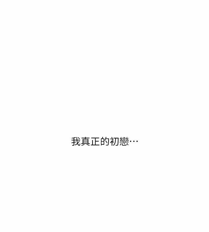 第7张