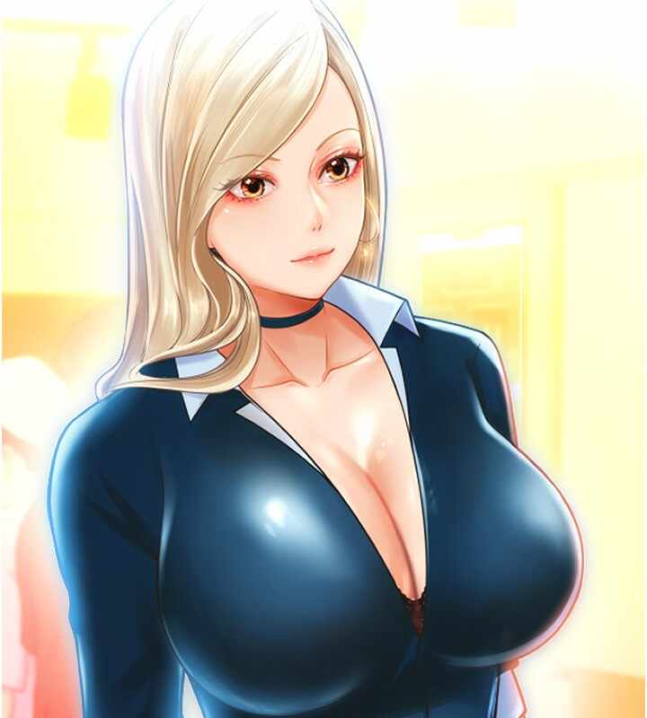 第19张
