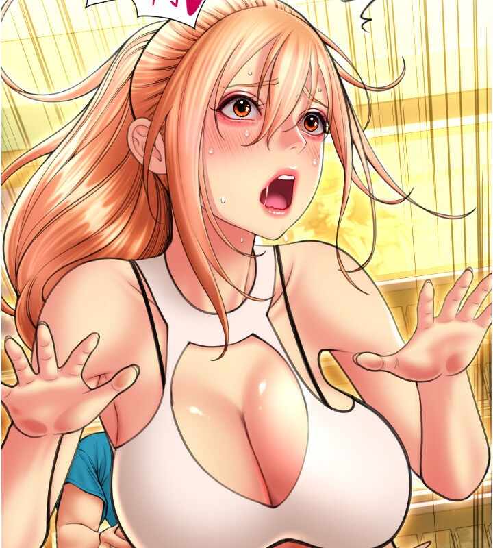 第41张