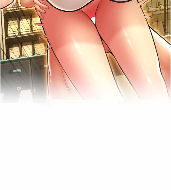 第43张