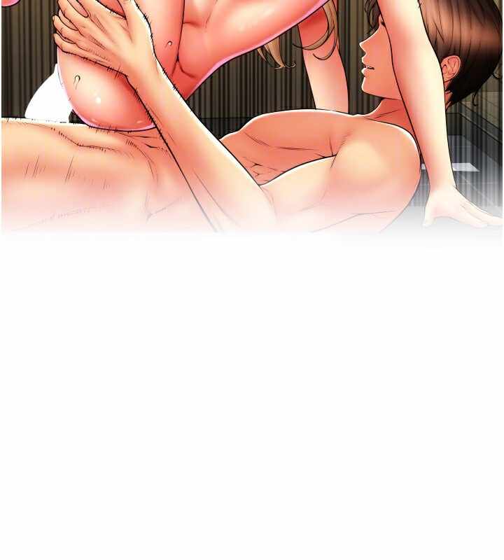 第71张