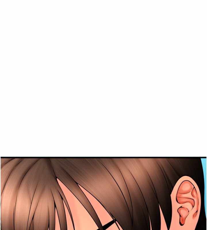 第76张