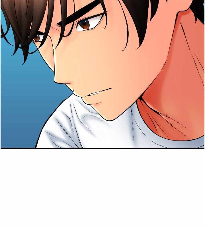 第81张