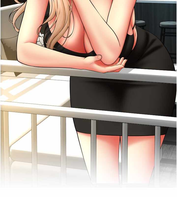 第97张