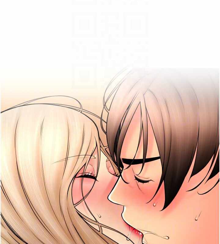 第124张