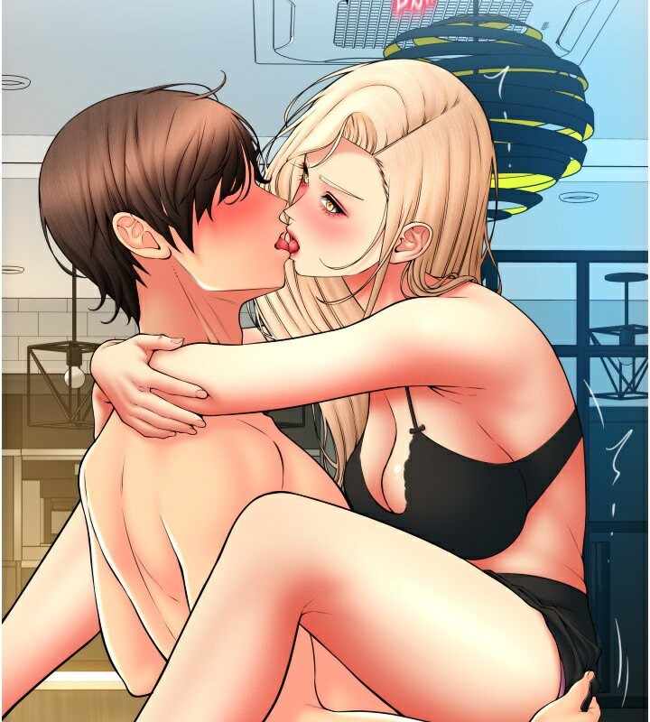 第175张