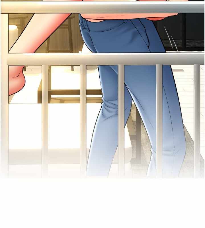 第179张