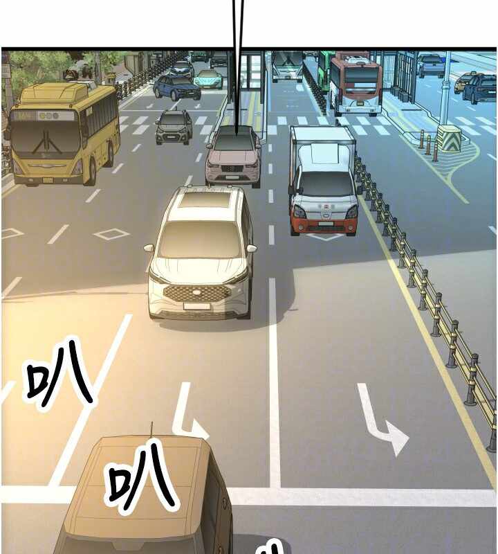 第192张