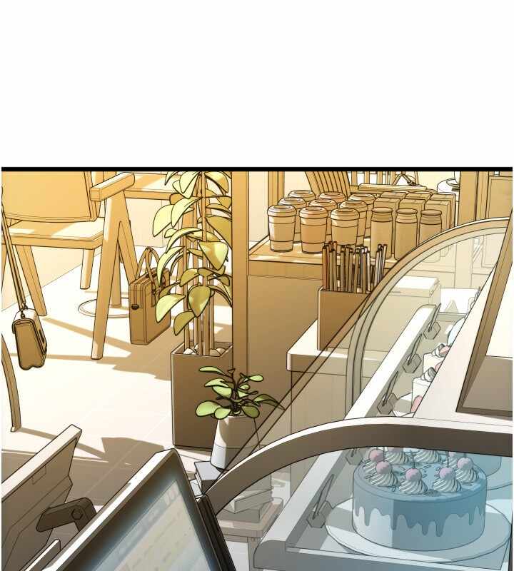 第199张