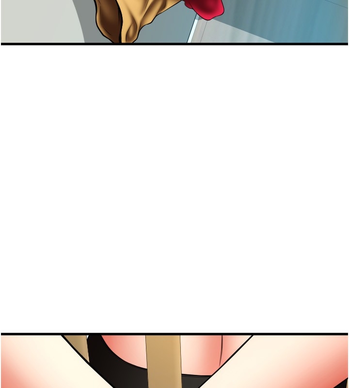 第204张