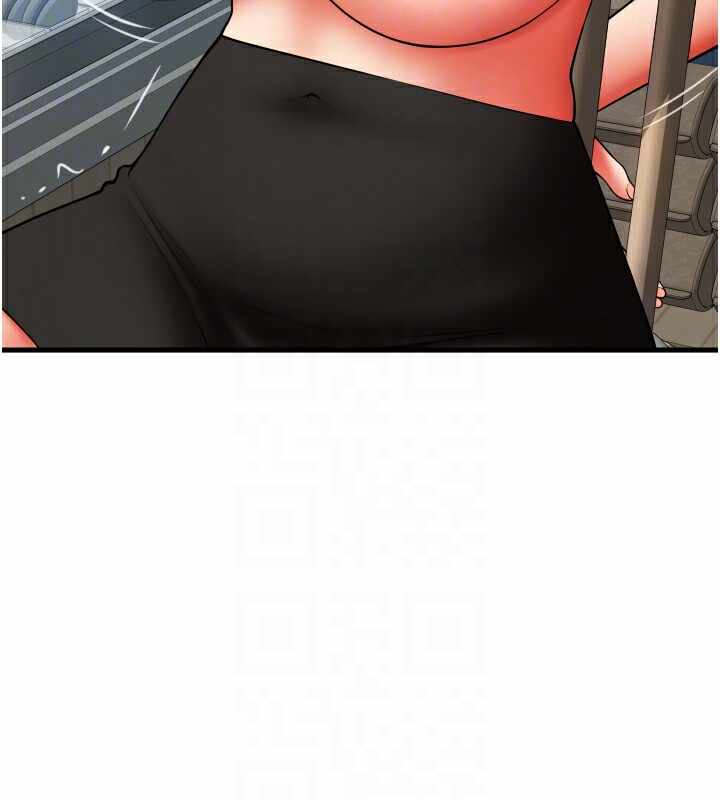 第6张