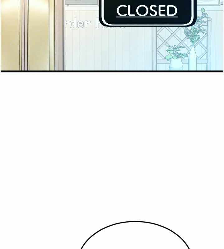 第10张