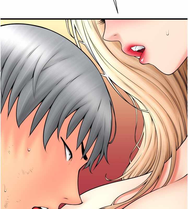 第52张