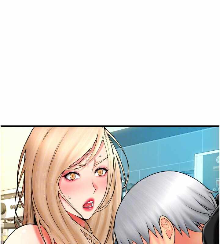 第78张