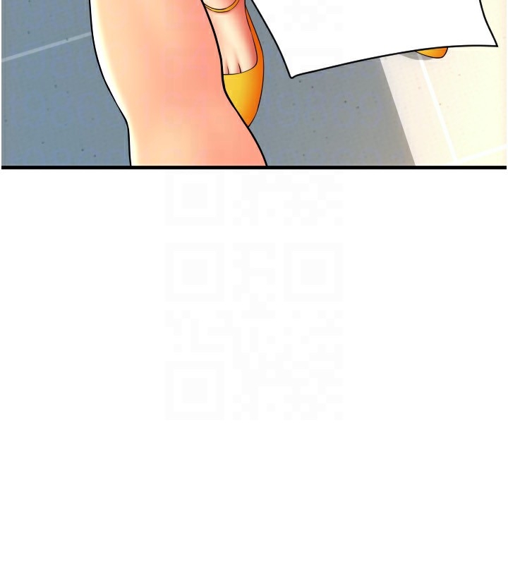 第95张