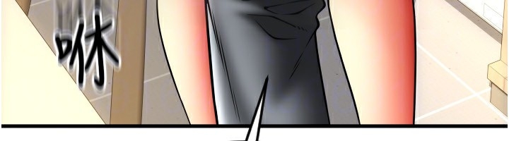 第103张