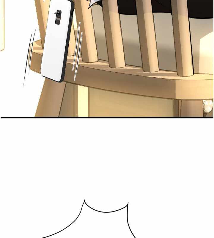 第168张