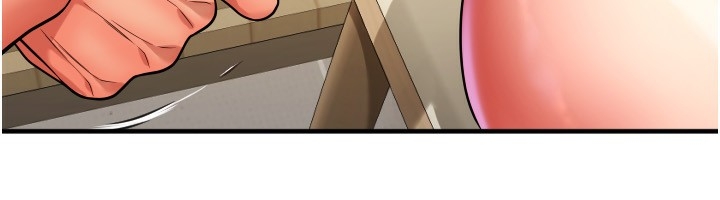第172张