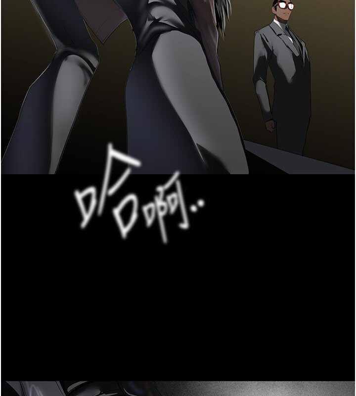 第25张