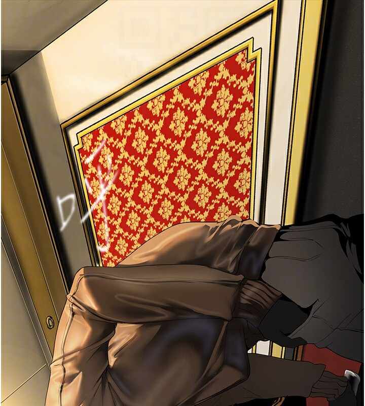 第43张