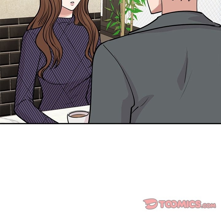 第13张