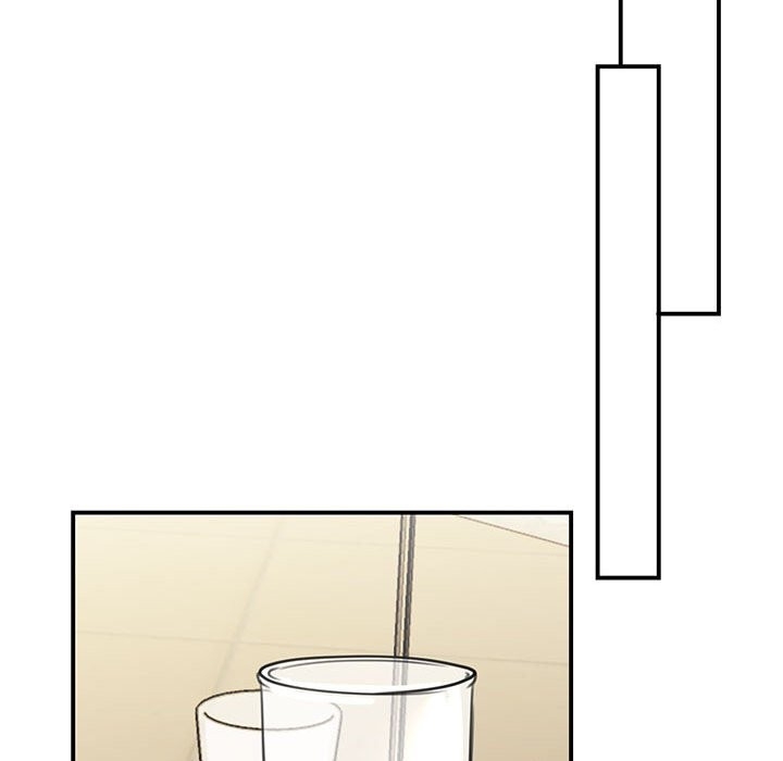 第48张