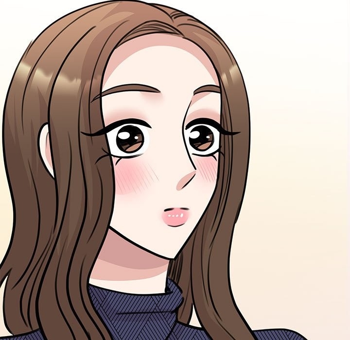 第95张