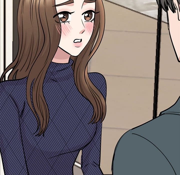 第113张