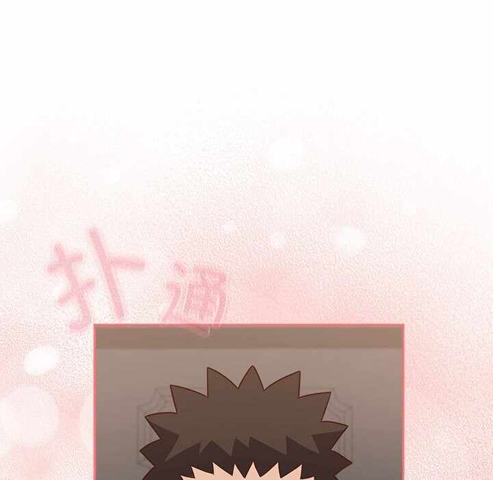 第43张