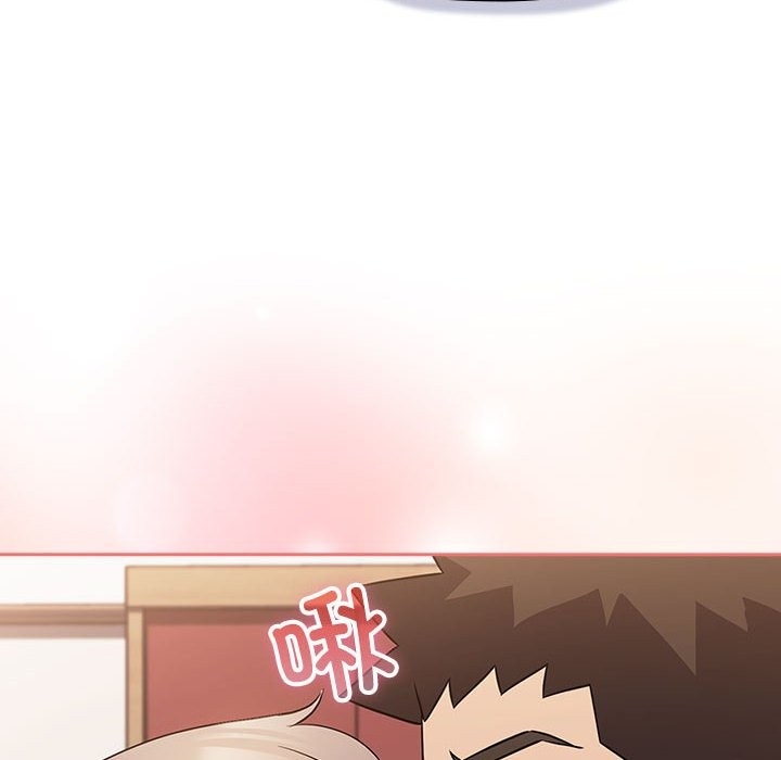 第117张